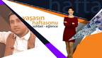 �clal Ayd�n ile Ya�as�n Haftasonu - 19/05/2013