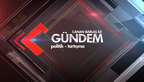 Canan Barlas ile G�ndem - 19/05/2013