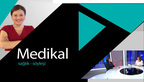 Medikal - 19/05/2013