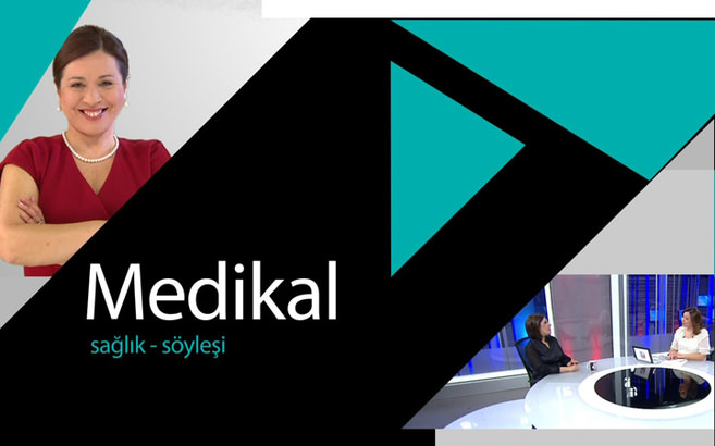 Medikal - 19/05/2013