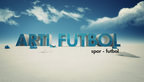 Art� Futbol - 19/05/2013