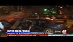 Trafik ter�r� yine can ald�