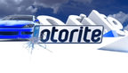Otorite 19/05/2013