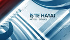 ��'te Hayat 19/05/2013