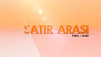 Sat�r Aras� 1 - 20/05/2013