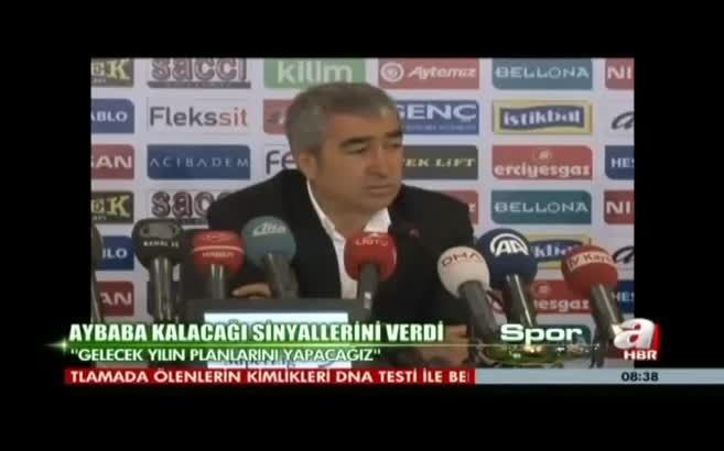Be�ikta� sezonu rekorla kapad�!