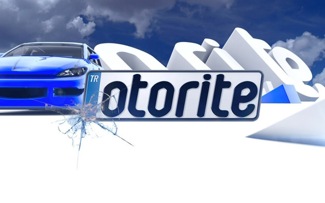 Otorite 19/05/2013