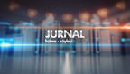 Jurnal 20/05/2013