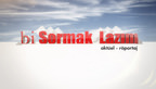 Bi Sormak Laz�m 20/05/2013
