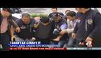 Holigona m�ebbet istendi
