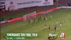 F.Bah�e'nin final yolu