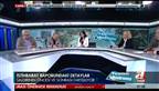 Reyhanl�'dan daha k�t� bir bedel �denebilirdi