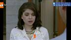 Benim ��in �z�lme 29. b�l�m fragman�