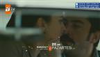 Karaday� 33. b�l�m fragman�