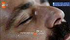 Tatar Ramazan 5. b�l�m fragman�