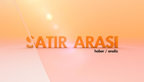 Sat�r Aras� 1 - 21/05/2013