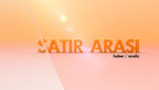 Sat�r Aras� 2 - 21/05/2013