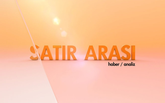 Sat�r Aras� 1 - 21/05/2013
