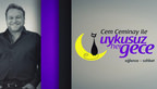 Uykusuz Her Gece - 21/05/2013