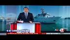 8 ay sonra g�revde