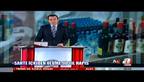 Sahte i�kiden �l�me 90 y�l hapis