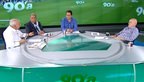 90'a 21/05/2013