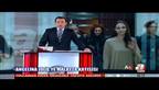 Malatya'dan Jolie'ye kay�s�