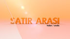 Sat�r Aras� - 22/05/2013