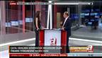 �SMMMO Ba�kan� Yahya Ar�kan�a a��r su�lamalar: