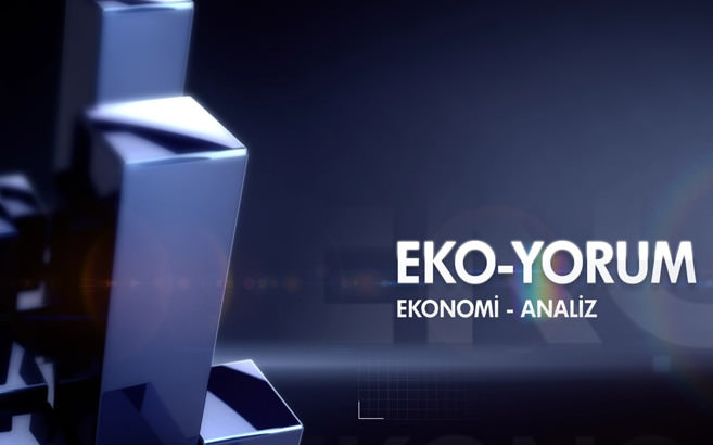 Eko Yorum - 22/05/2013