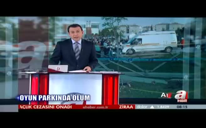 �hmal can ald�