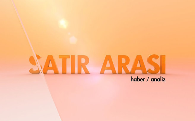 Sat�r Aras� - 22/05/2013