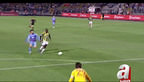 F.Bah�e - Trabzonspor final �zeti