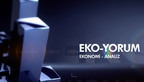Eko Yorum - 23/05/2013