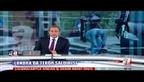 Londra'da ter�r sald�r�s�