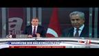 Aram�zda bir anla�mazl�k yok
