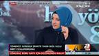 T�nbekici ve Kaplan'�n stadyumda alkol kontrol� tart��mas�