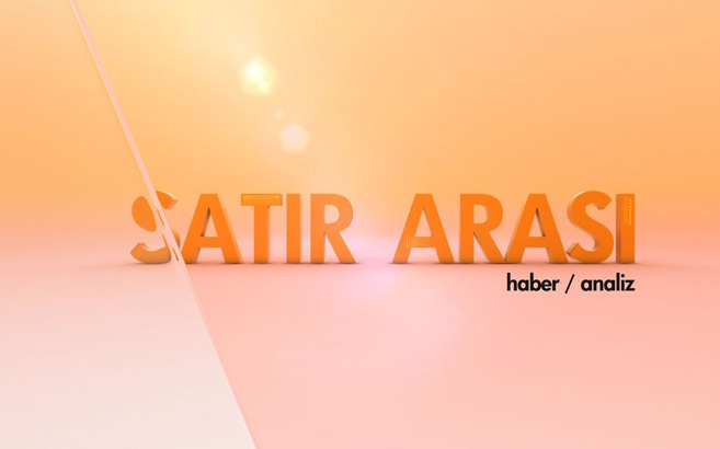 Sat�r Aras� 1 - 23/05/2013