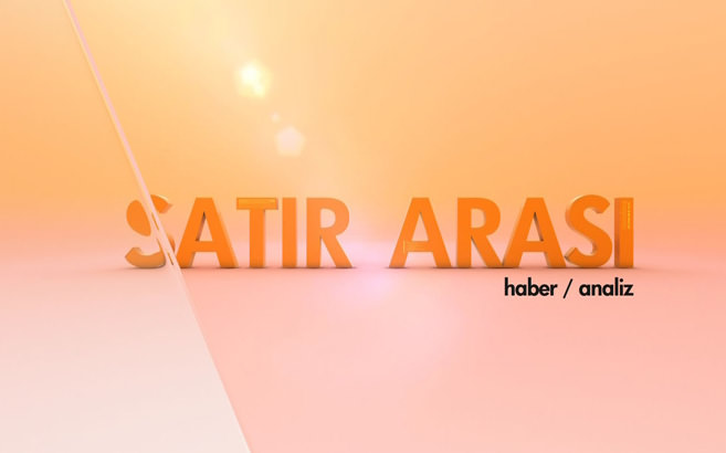 Sat�r Aras� 2 - 23/05/2013