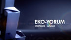 Eko Yorum - 24/05/2013
