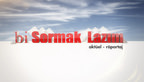 Bi Sormak Laz�m - 24/05/2013