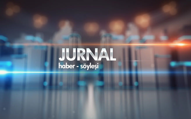 Jurnal 23/05/2013