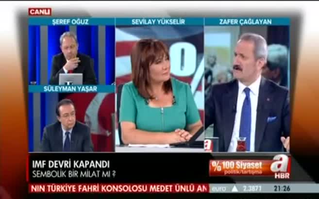 Amerikal�lar T�rkiye'nin �nemini anlad�