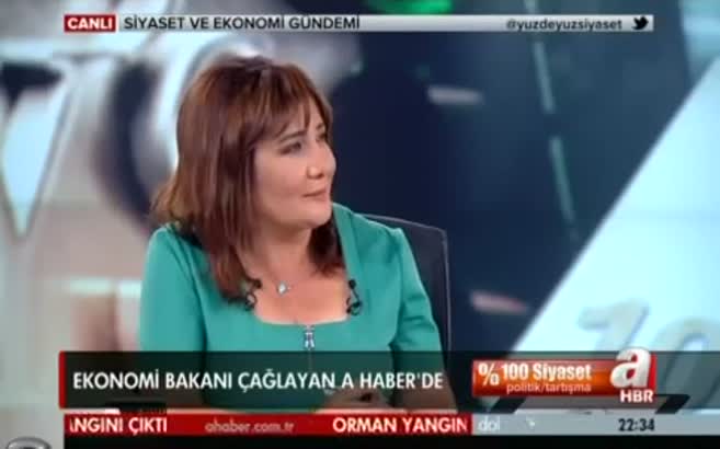 Erdo�an cumhurba�kanl���na, G�l ba�bakanl��a aday olabilir