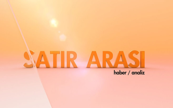 Sat�r Aras� - 24/05/2013