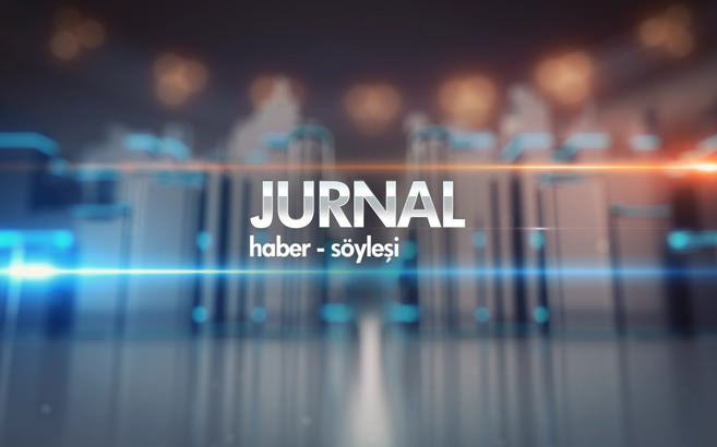 Jurnal - 24/05/2013
