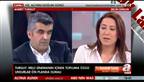 M�T neden Polat'a haber veriyor?