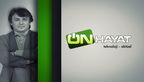 ON Hayat - 25/05/2013