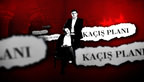 Ka��� Plan� - 24/05/2013
