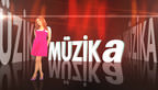 M�zika - 25/05/2013